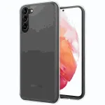 "Back Case Ultra 1 mm Galaxy S21+ 5G" Transparent