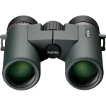 AD 10x32 ED