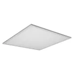 &bdquo;Osram Smart+ Planon Plus Wi-Fi RGBW&ldquo; 60x60 | 36 W | RGBW | Wi-Fi
