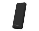 PBS-10010B Must (10 000 mAh)