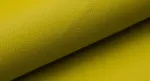 Noa Olive SOFT FIT
