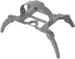 Chassis Mini 5 Pro gray