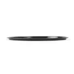 BW14483 Brilliance Pizza Pan