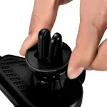 IWXC004-BN 10 W pruun