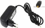 GBCTC2A25TB13 Black