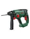 Akutoitega haamripuuri UniversalHammer 18 V
