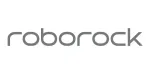 Vacuum Cleaner Accessory|ROBOROCK|For Q10 VF/Q10 VF+|9.01.4974