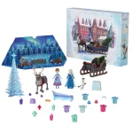 Disney &bdquo;Frozen&ldquo; HWX20 m&auml;nguasjade komplekt