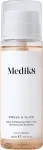 &bdquo;Medik8&ldquo; &bdquo;Press & Glow&ldquo; toonik, 200 ml