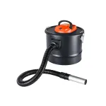 HATIS &bdquo;Ignis pro&ldquo; tuhapump, 1200 W, 15 L