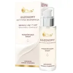 AVA LABORATORIUM_Egzosomos &bdquo;Aktiivne regenereerimine&ldquo; nahka heledamaks muutev &ouml;&ouml;seerum, 30 ml