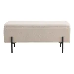 Watford Bench