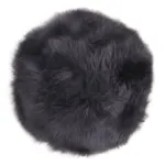 Lambskin-istme