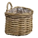 Keli Basket