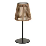 &bdquo;Salford&ldquo; lamp