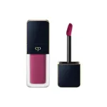 &bdquo;Cle De Peau Beaute&ldquo; &bdquo;Cle De Peau&ldquo; mattpunane kreem 120