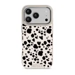 Pet Me - iPhone 17 Pro Case, Elite Light (MagSafe) / Silver