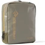 &bdquo;SEA TO SUMMIT&ldquo; reisikott &bdquo;Talus Duffle&ldquo;   120 l