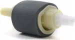 HP LJ 1320/P2015/2400/M2727 paberirull (asendusosa)