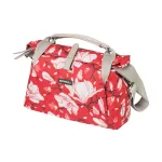 Lenksukott Basil Magnolia City Bag, 7 l
