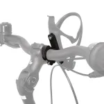 Adapter joogipudelile M-Wave, must