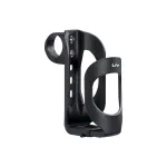 Pudelihoidja LIV FlexWay Adjustable Water Bottle Cage