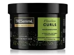 TRESemm&eacute; - Flawless Curls hair mask 440 ml