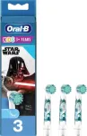 Kids Star Wars 3pcs