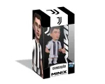 MINIX JUVENTUS &ndash; FRANCISCO CONCEICAO