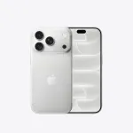 MOBILE PHONE IPHONE 18 PRO/2TB SILVER MJT44 APPLE