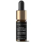 Anti-stress Essential Oil Blend 10 ml