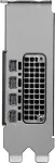 RTX PRO 2000 &bdquo;Blackwell&ldquo; graafikakaart, 16 GB GDDR7, 128-bitine, &bdquo;Bulk&ldquo;