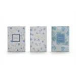 Album GED MM46100 BLUE 10x15 100 | taskukohane | liimitud