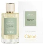 Naiste parf&uuml;&uuml;m, Chlo&eacute; Narcissus Poeticus EDP W 150 ml