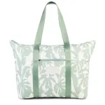 FABRIZIO Beach 50450 &ndash; ROHEline