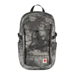 FJALLRAVEN Skule Graphics 24 &ndash; HALL