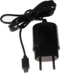 LB0089 1A Micro-USB, must