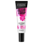 EVELINE_Blur Grip matistav meigialus 30 ml