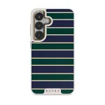 Polo - Samsung Galaxy S25 Plus Case, Elite Light (Magnetic) / Gold