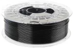 80665 Filament Premium PCTG 1,75mm 1kg Black