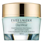 ESTEE LAUDER_DayWear Advanced Multi-Protection Anti-Oxidant Creme SPF15 Dry Skin krem ochronny do twarzy 50ml