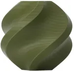 BambuLab filament Bambu Lab PLA Matte 1,75 mm 1 kg &ndash; tumeroheline