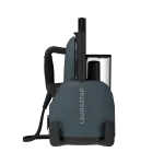 LAURASTAR LIFT XTRA Midnight blue aurugeneraator
