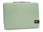 Thule Koya Sleeve PC/MBA 13'' - TKS113 LIGHT GREEN | Thule