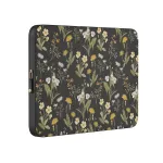 District Wildflowers - Laptop Sleeve, 14 inches