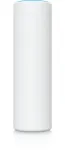 Ubiquiti Ubiquiti U7 Mesh 5000 Mbit/s valge, toetab PoE-d