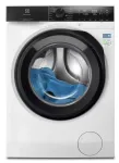 Pesumasin ELECTROLUX EW7F4422QE