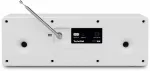 Digitradio 3 White