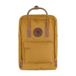 FJALLRAVEN Kanken No2 23803 &ndash; KOLLANE