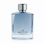 Hollister Tagasi laos Hollister Wave For Him 50ml Edt Spray